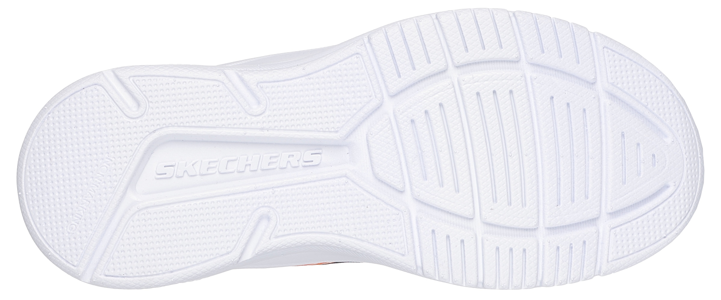 Skechers Sneaker »MICROSPEC ADVANCE«