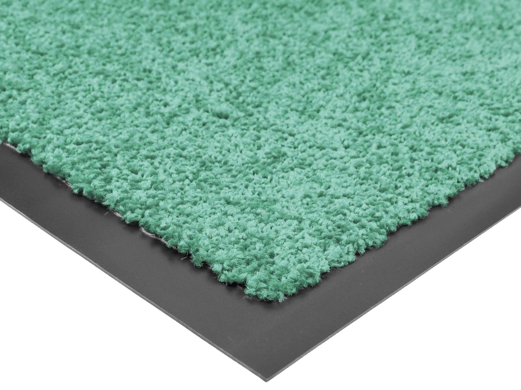 Primaflor-Ideen in Textil Fußmatte »CLEAN«, rechteckig, Schmutzfangmatte,  große Farbauswahl, waschbar auf Raten bestellen