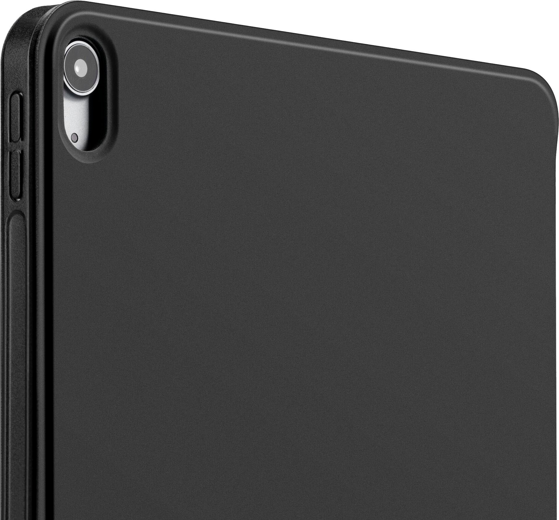Pitaka Tablet-Hülle »MagEZ Folio für iPad Air 10,9 Zoll (2020)«, Apple iPad Air 10,9 (2020), 27,7 cm (10,9 Zoll)