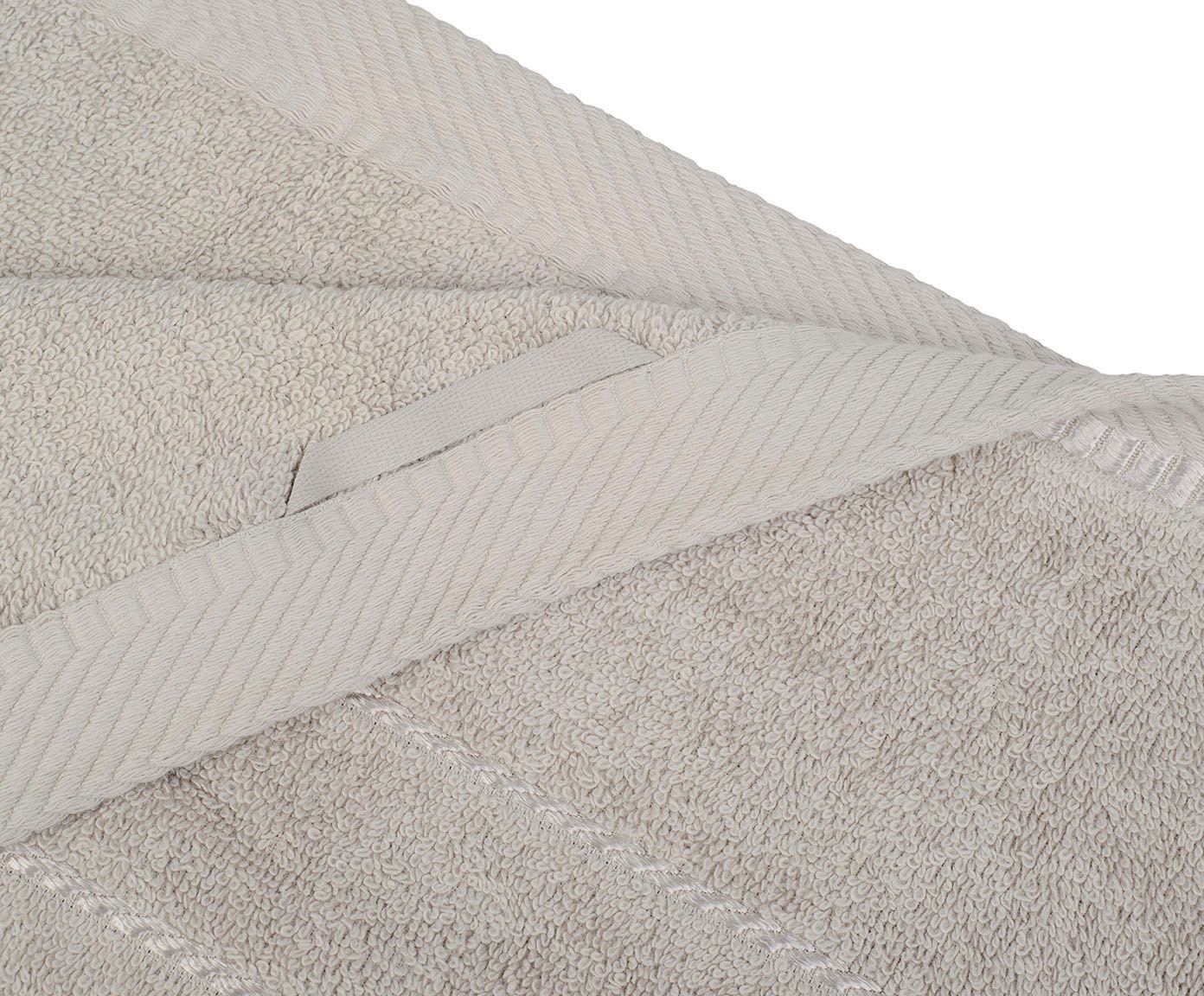 Gözze Duschtuch »Berlin«