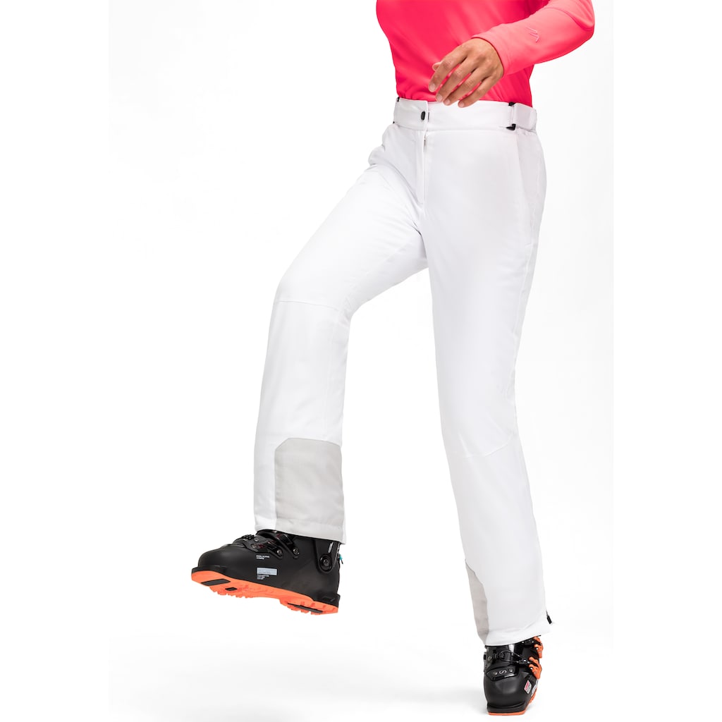 Maier Sports Skihose »Steffi Slim«