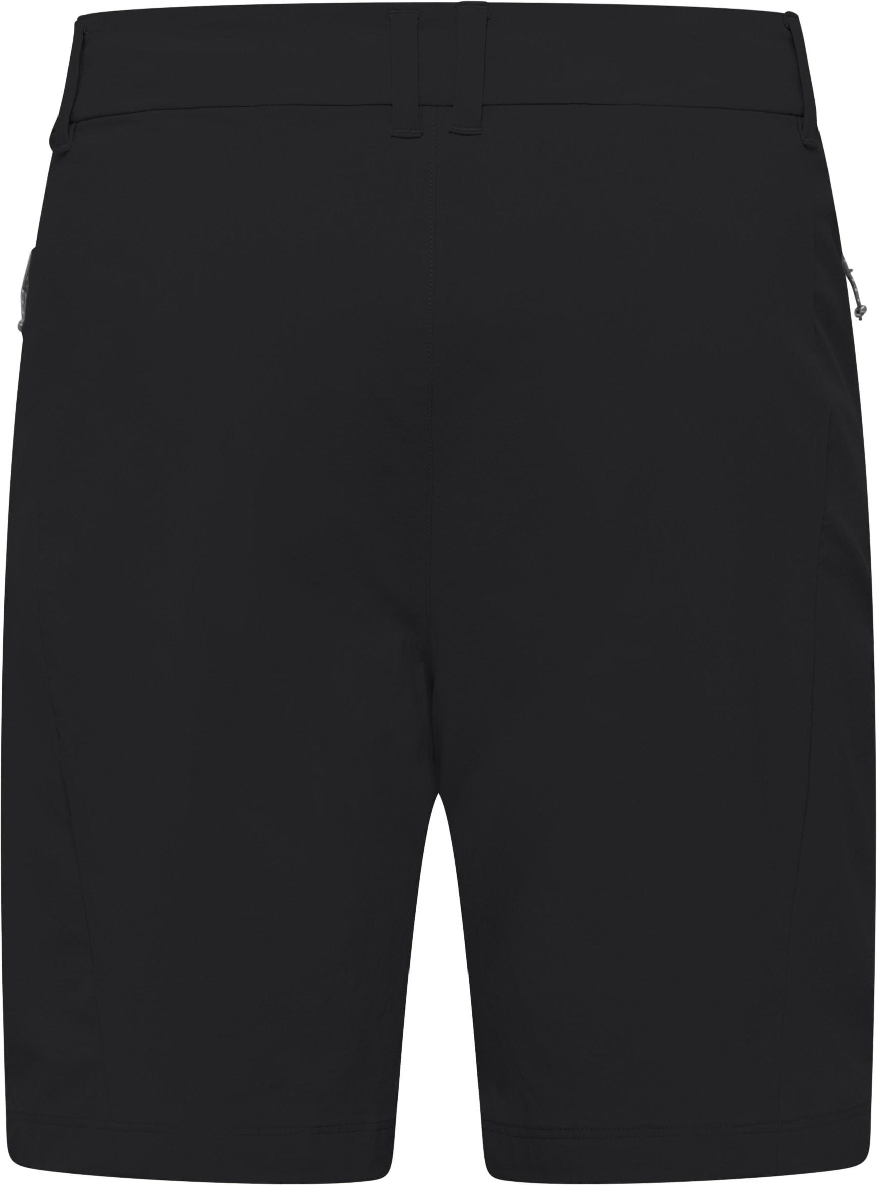 Jack Wolfskin Shorts »HIKEOUT SHORTS M«