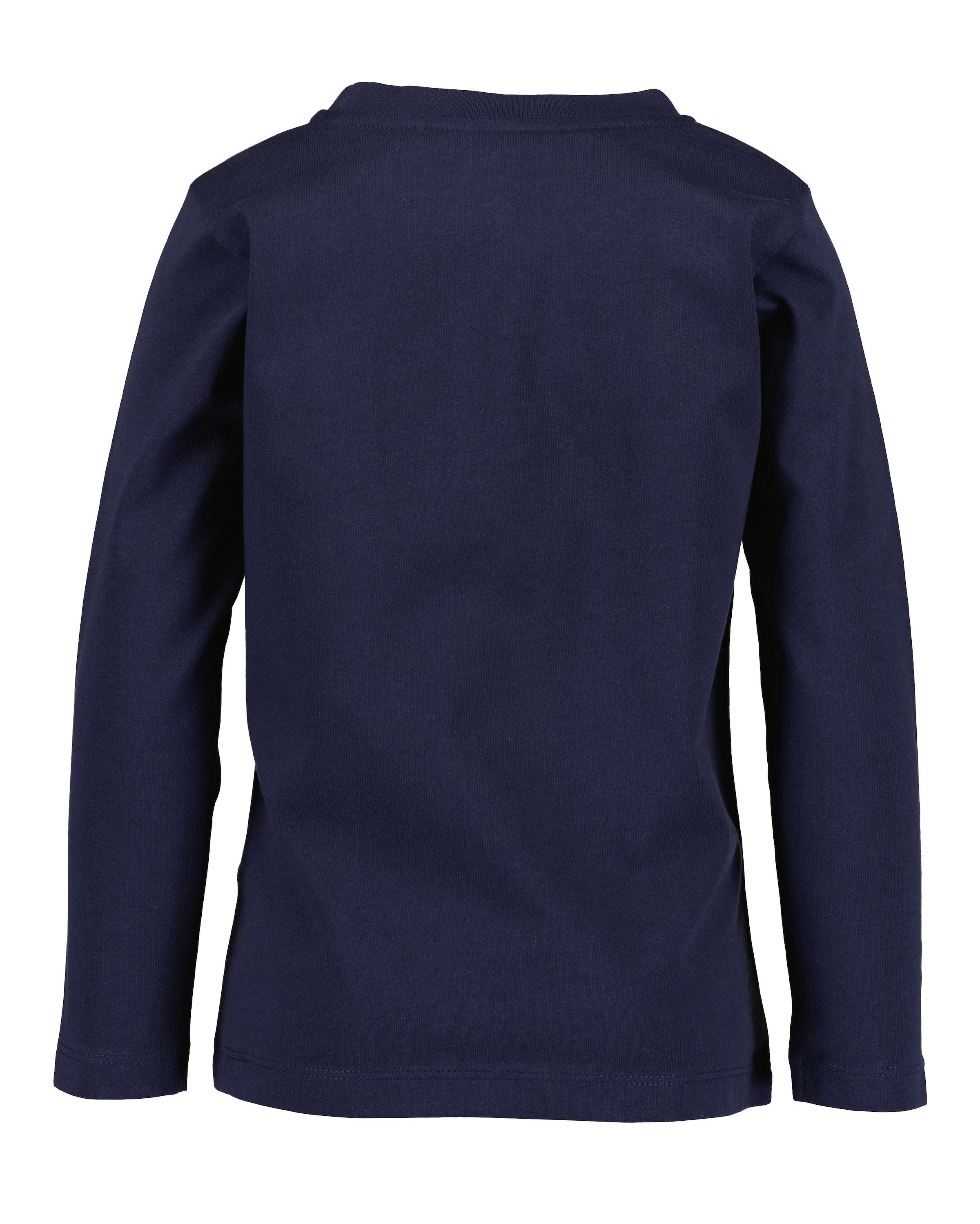 Blue Seven Langarmshirt