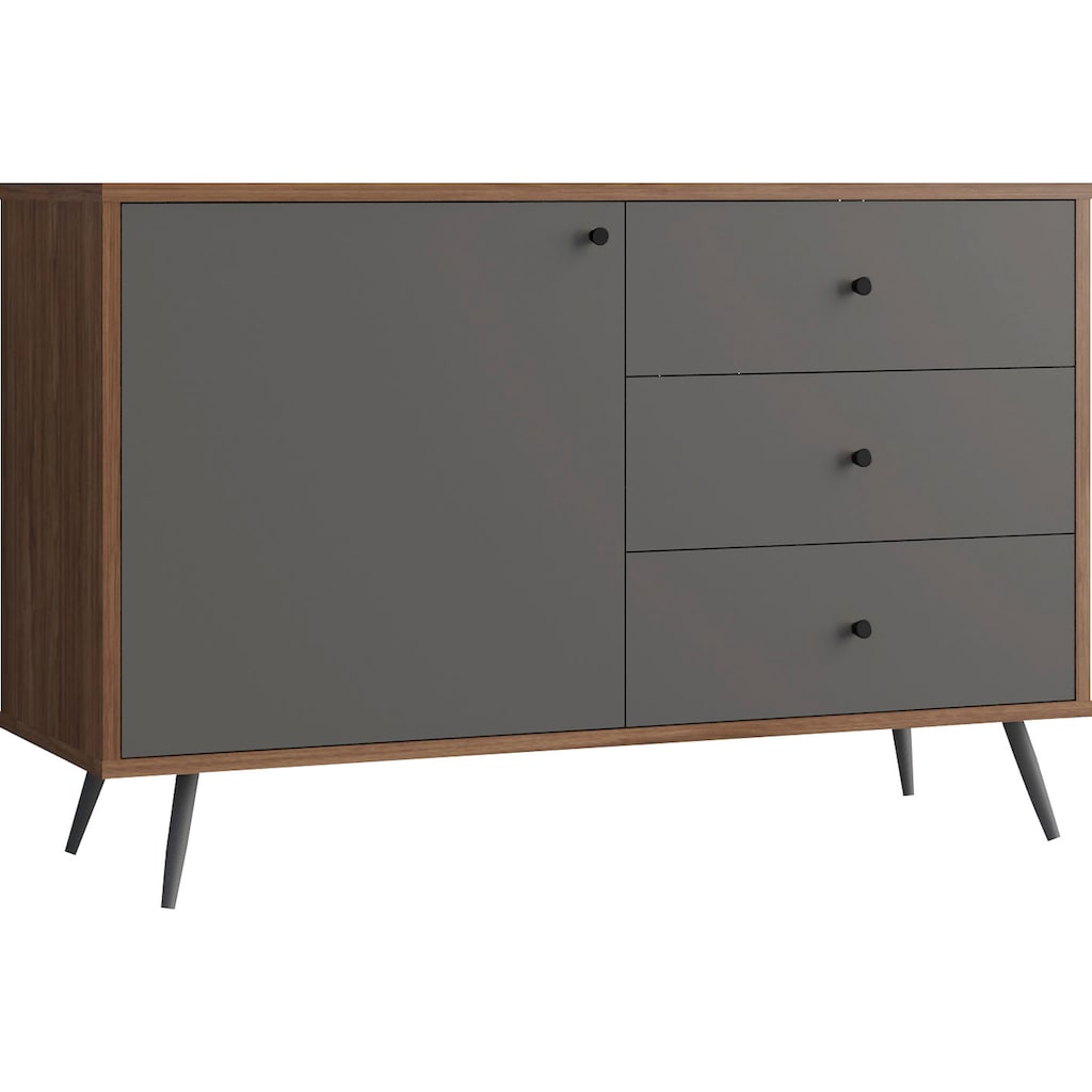 SalesFever Sideboard