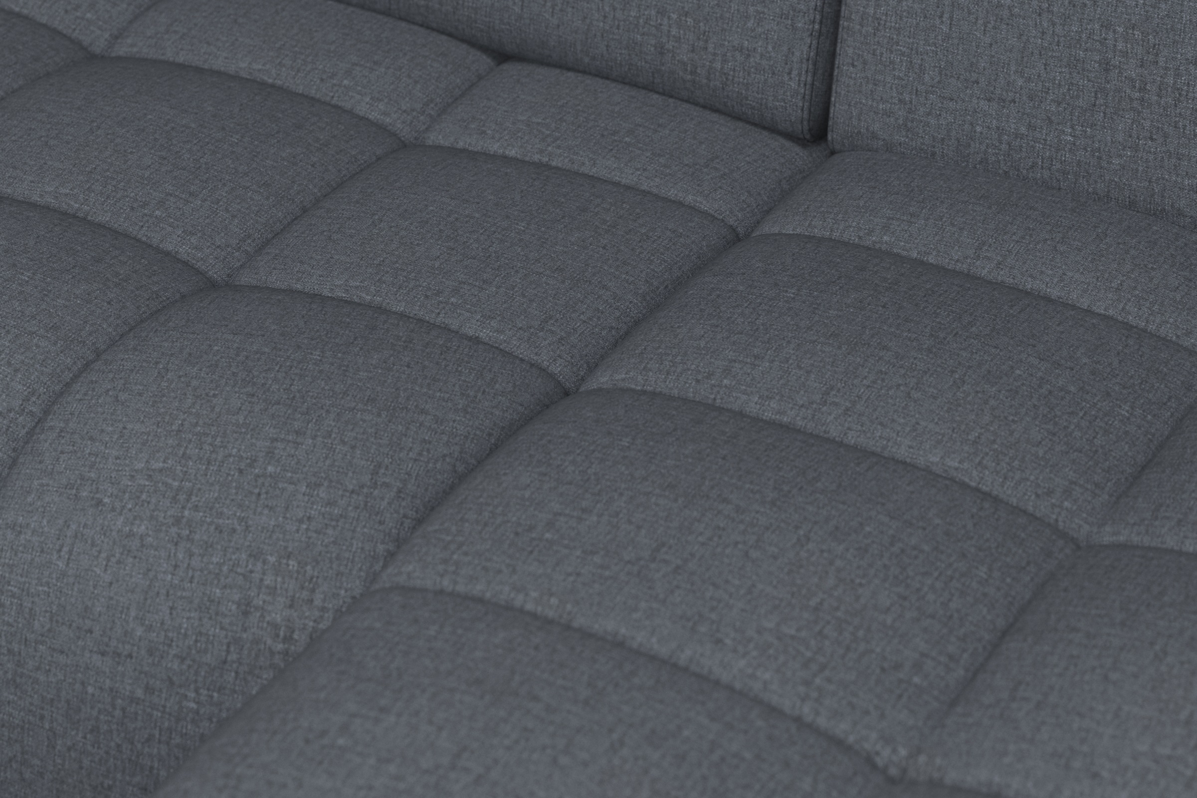 sit&more Ecksofa »Cool L-Form«, wahlweise mit Kopfteilverstellung und Vorziehsitz, motorisch