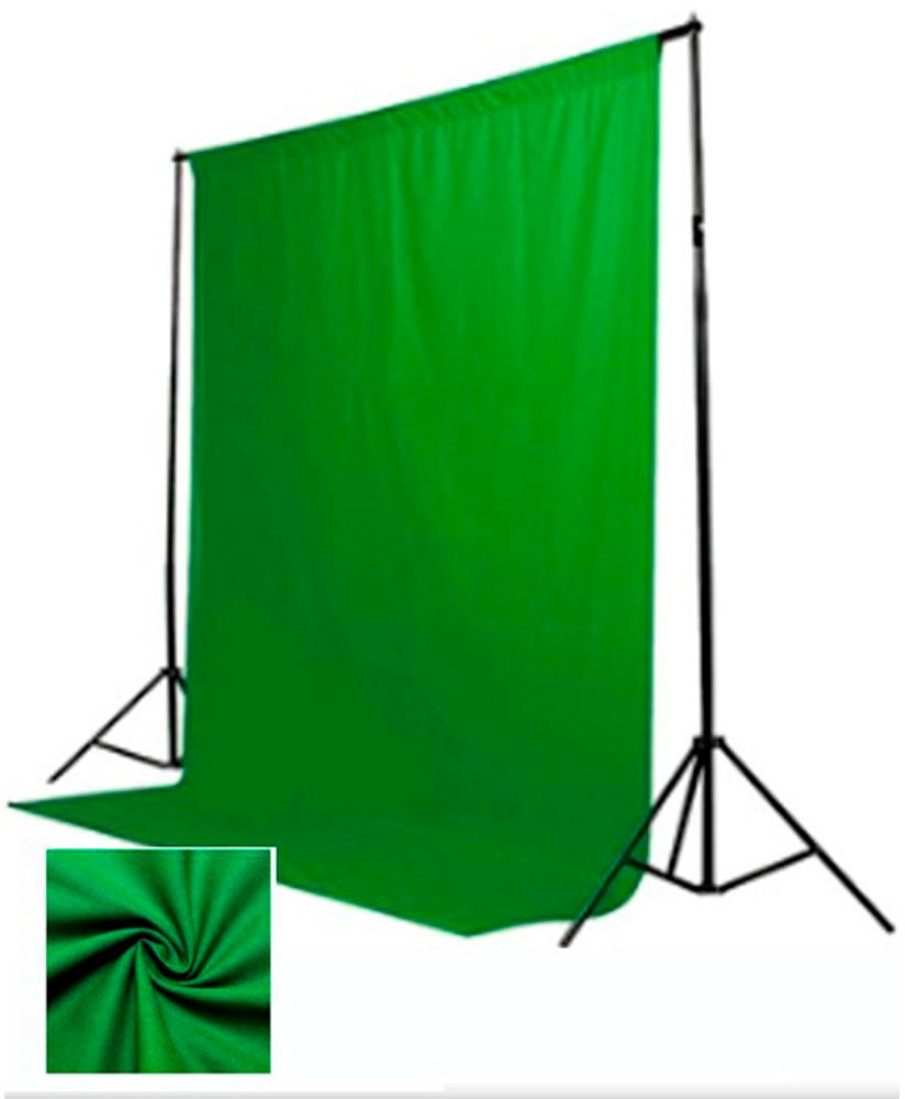 Steelplay Streaming-Mikrofon »Pro HD Streamers 4 in 1 Pack«