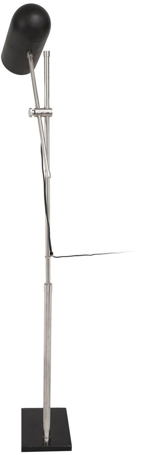 Kayoom Stehlampe »Stehlampe Celeste 125« E27 1 Stk. harmonisch, modern, vielseitig kombinierbar