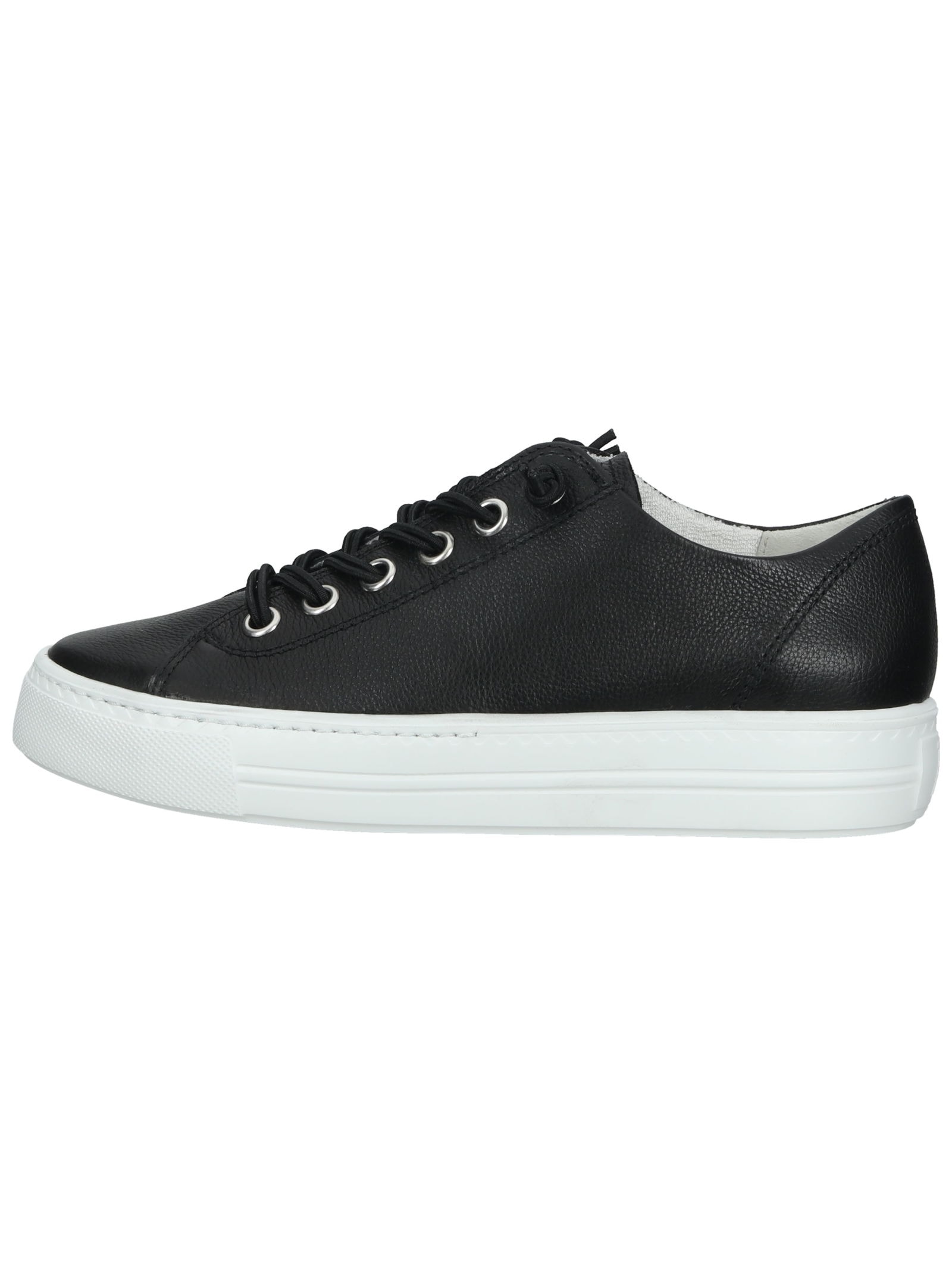 Paul Green Sneaker »Paul Green Sneaker Leder«
