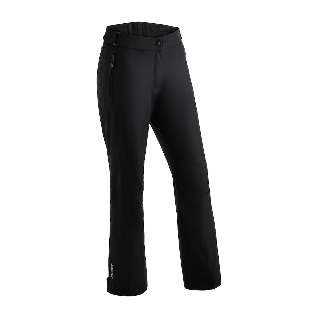 Maier Sports Skihose »Resi 2«