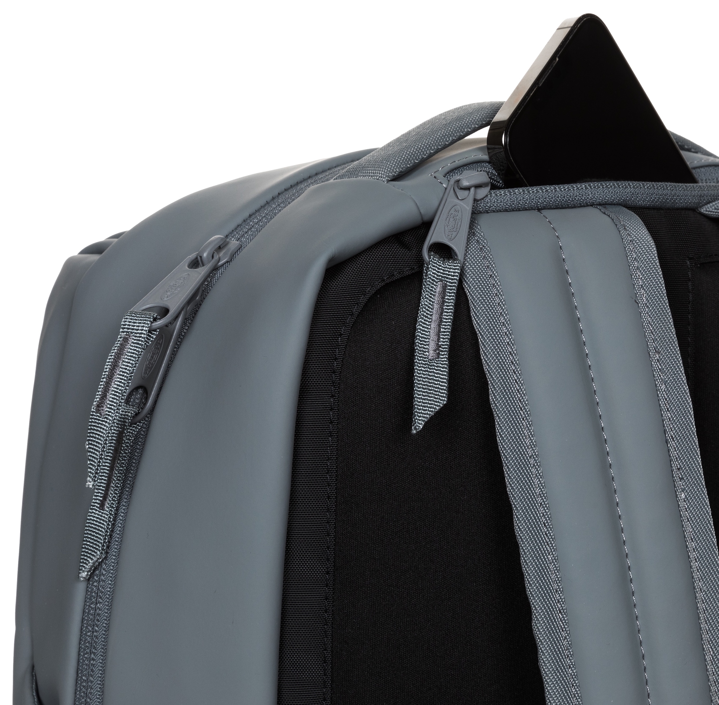 Eastpak Freizeitrucksack »TECUM F«, Cityrucksack Arbeitsrucksack Schulrucksack