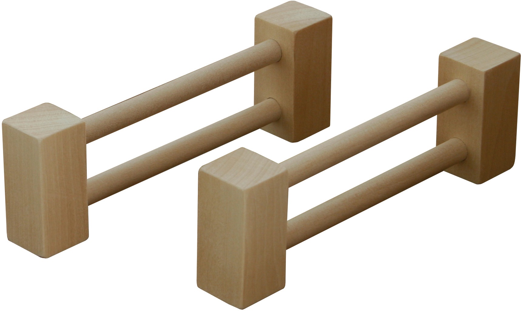 roba® Spielwelt »Farm«, aus Holz