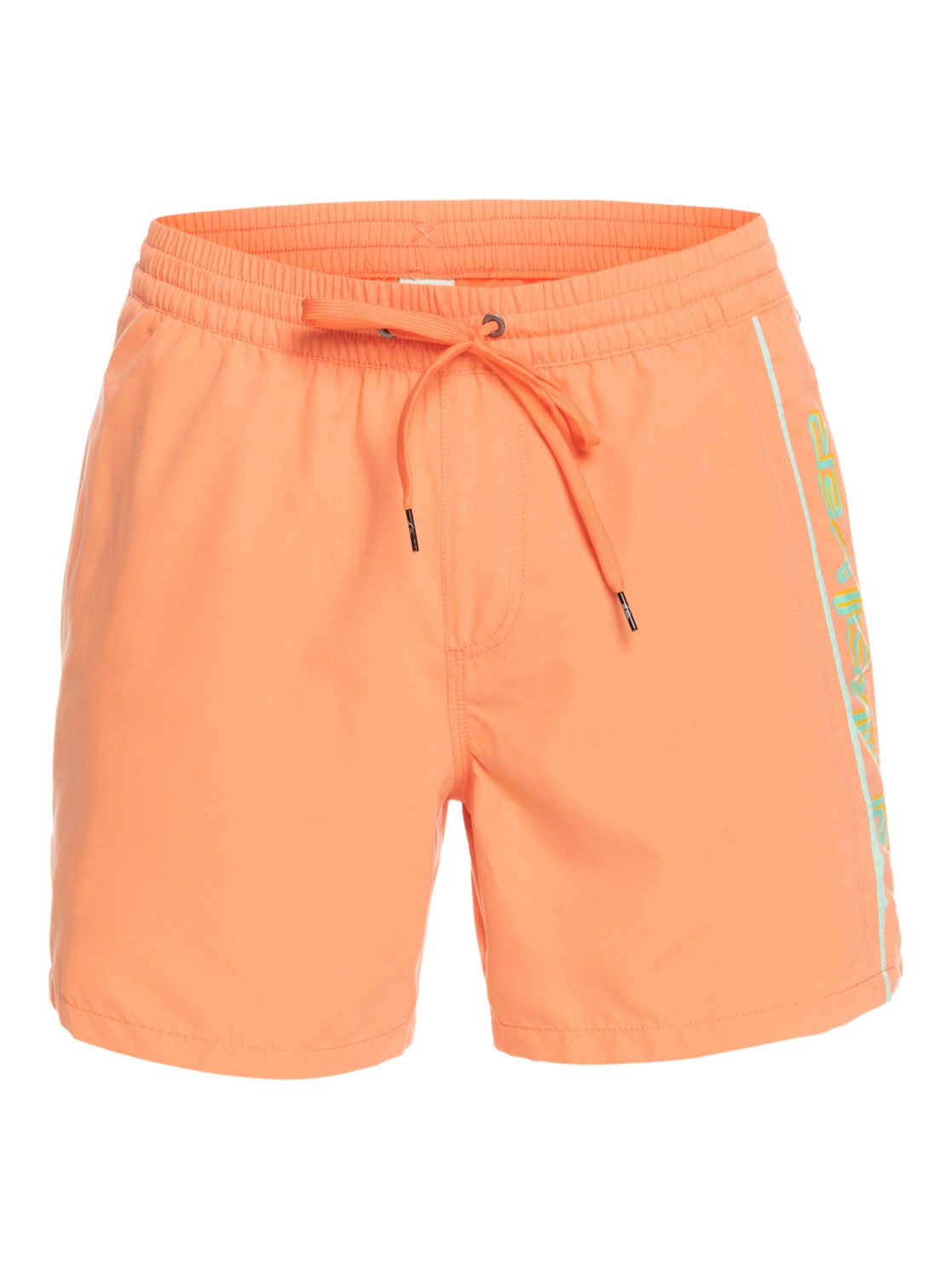 Quiksilver Boardshorts »Everyday Vert 16"«