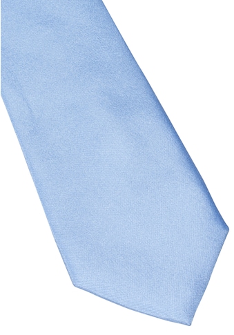 Eterna Krawatte kaufen