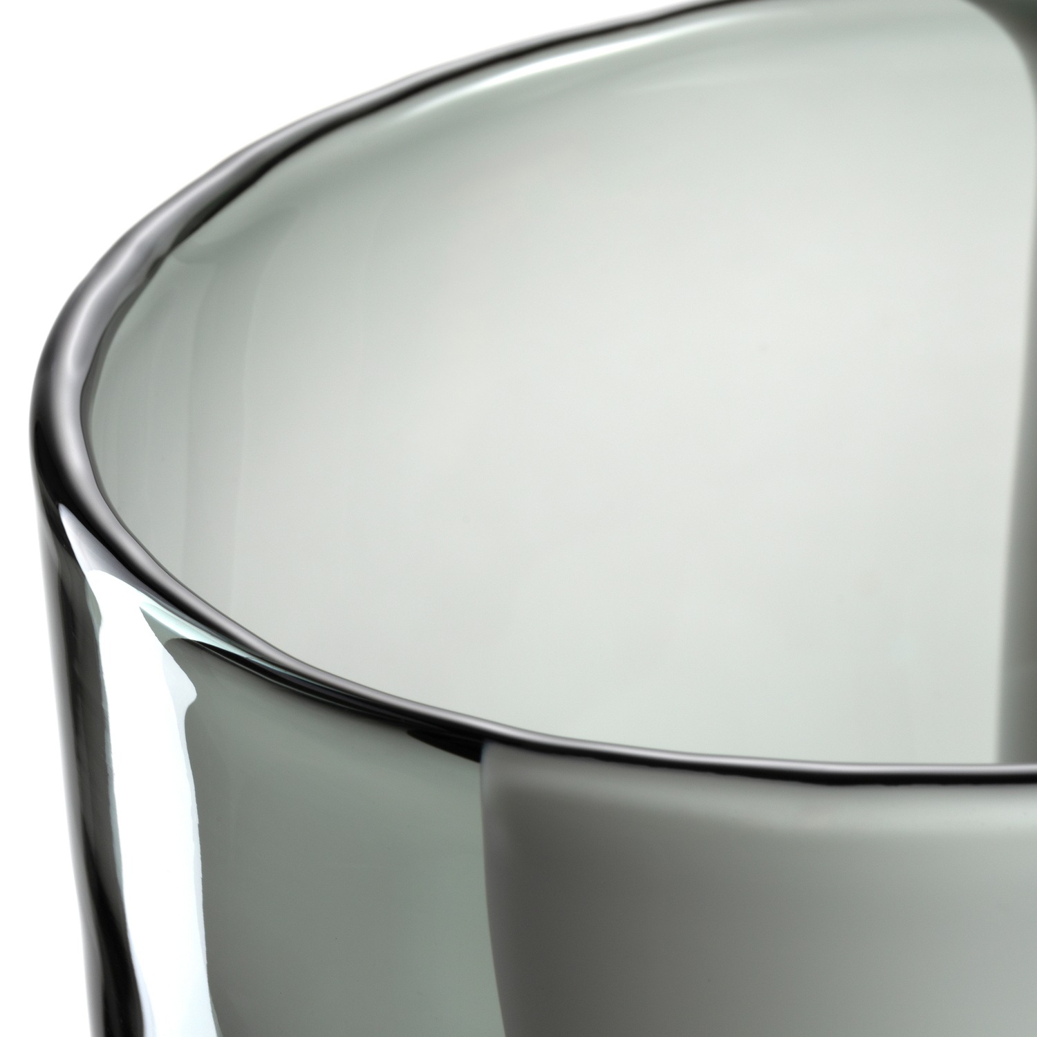 LEONARDO Dekovase »Vase BANDA NERA«