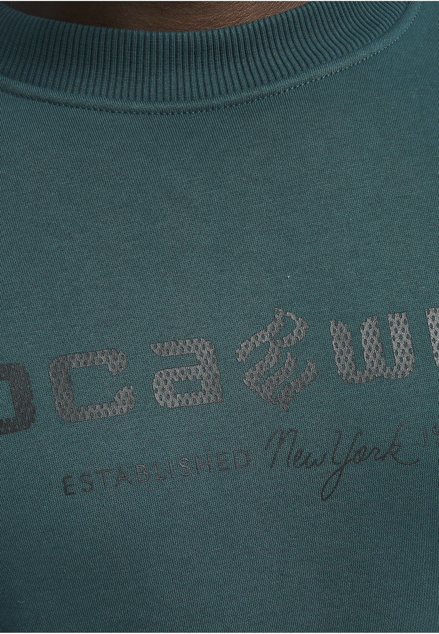 Rocawear Sweatshirt »Rocawear Herren Rocawear Kentucky Crewneck«, 1 Stk.
