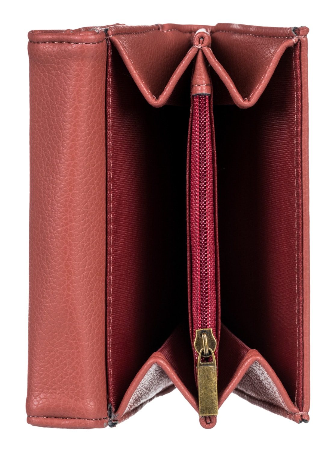 Roxy Brieftasche »Sideral Love«