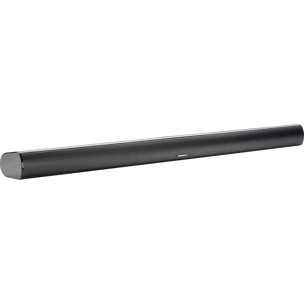 Grundig Soundbar »DSB 950«