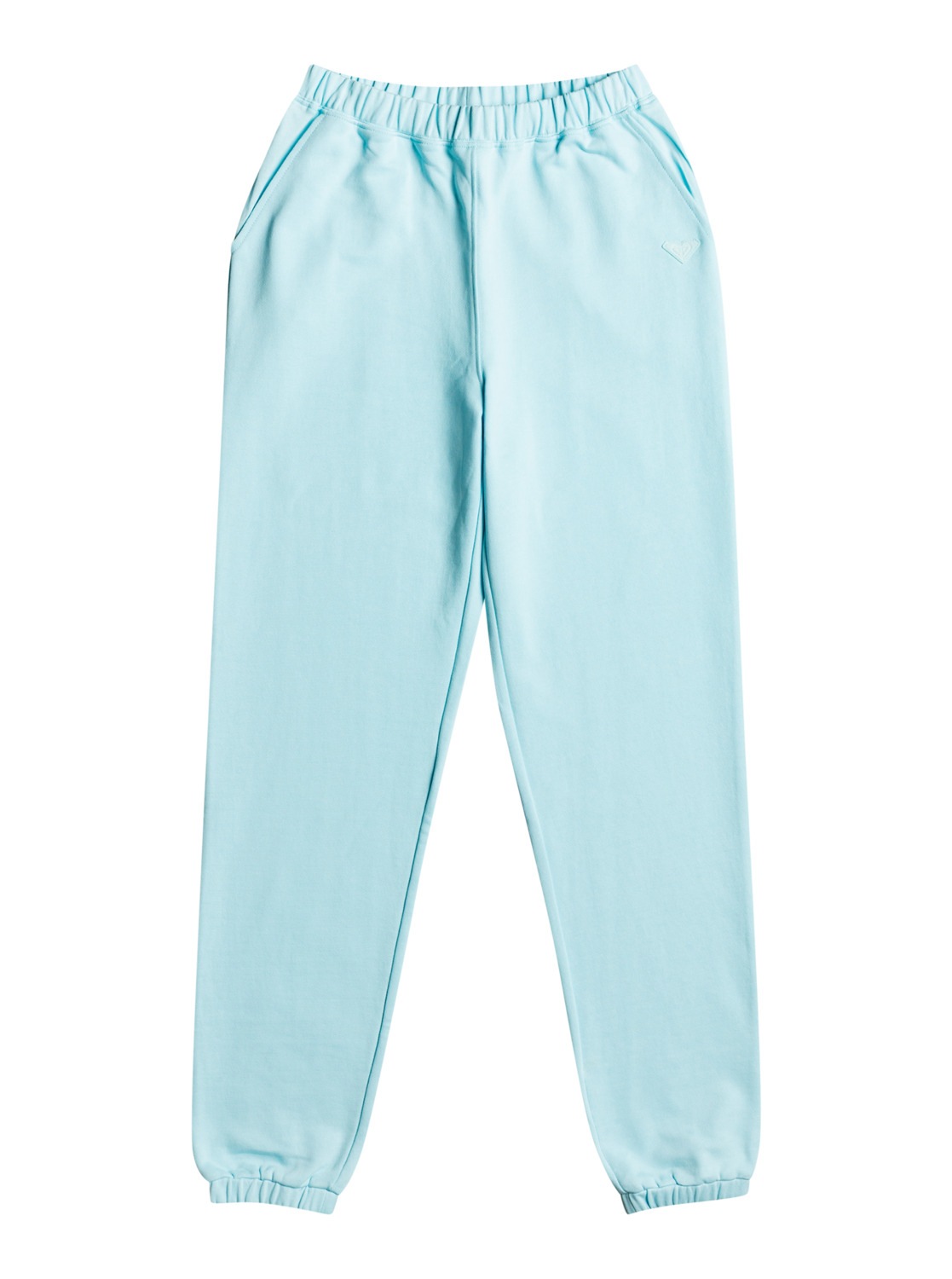 Roxy Jogger Pants »Essential Energy«