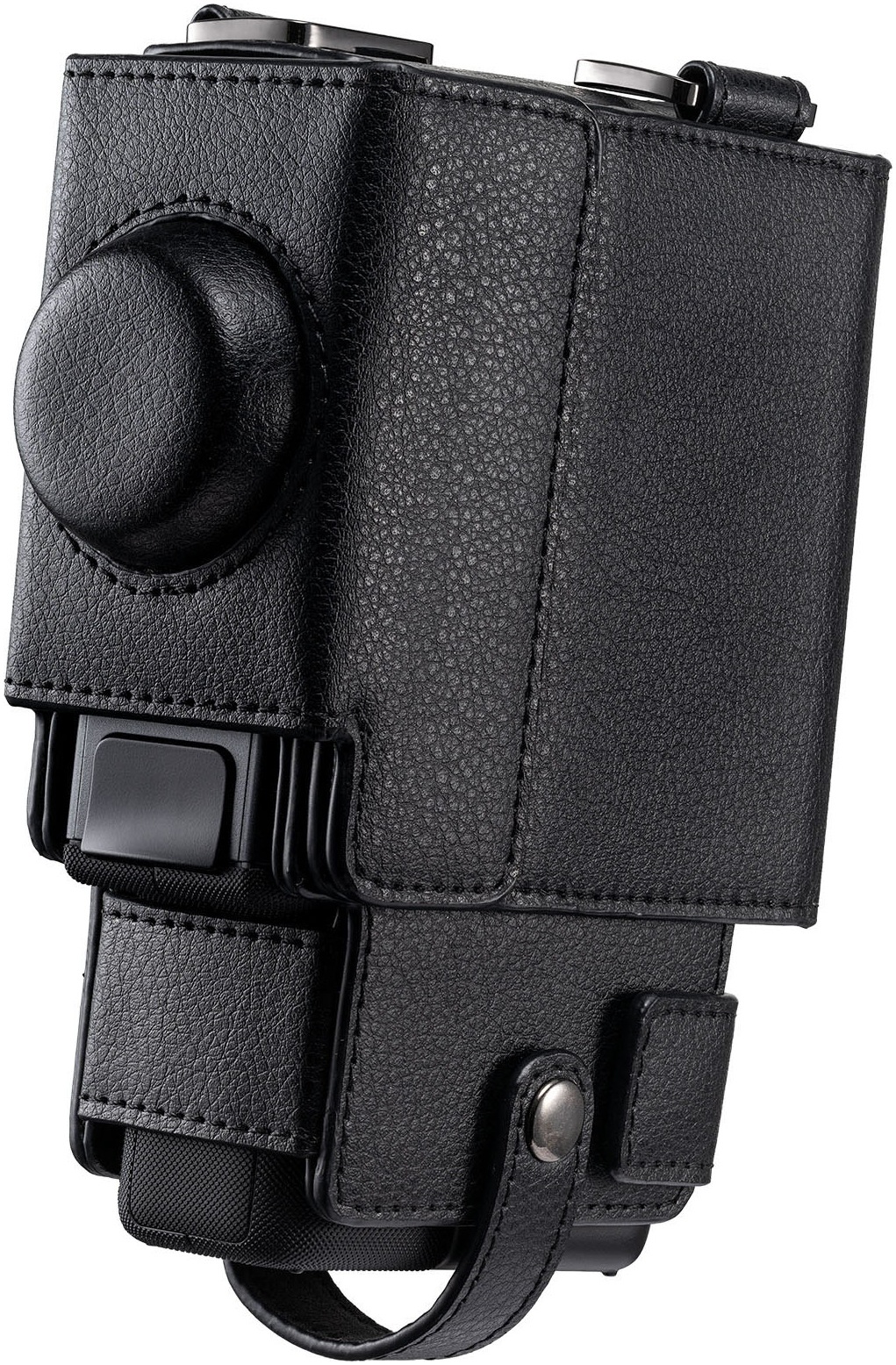 FUJIFILM Sofortbildkamera »Mini Evo Cinema« , Bluetooth