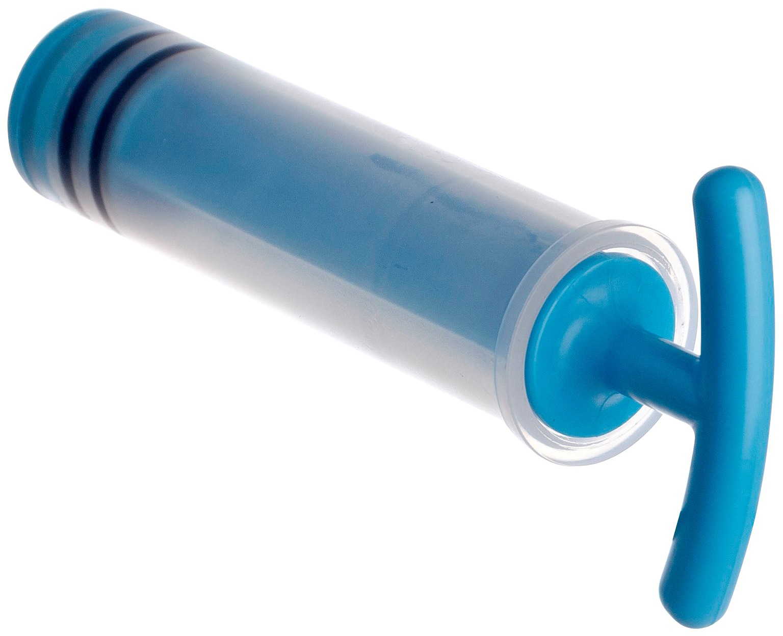 WENKO Duschabzieher »Vacuum-Loc«, (2 St.), Badezimmerwischer