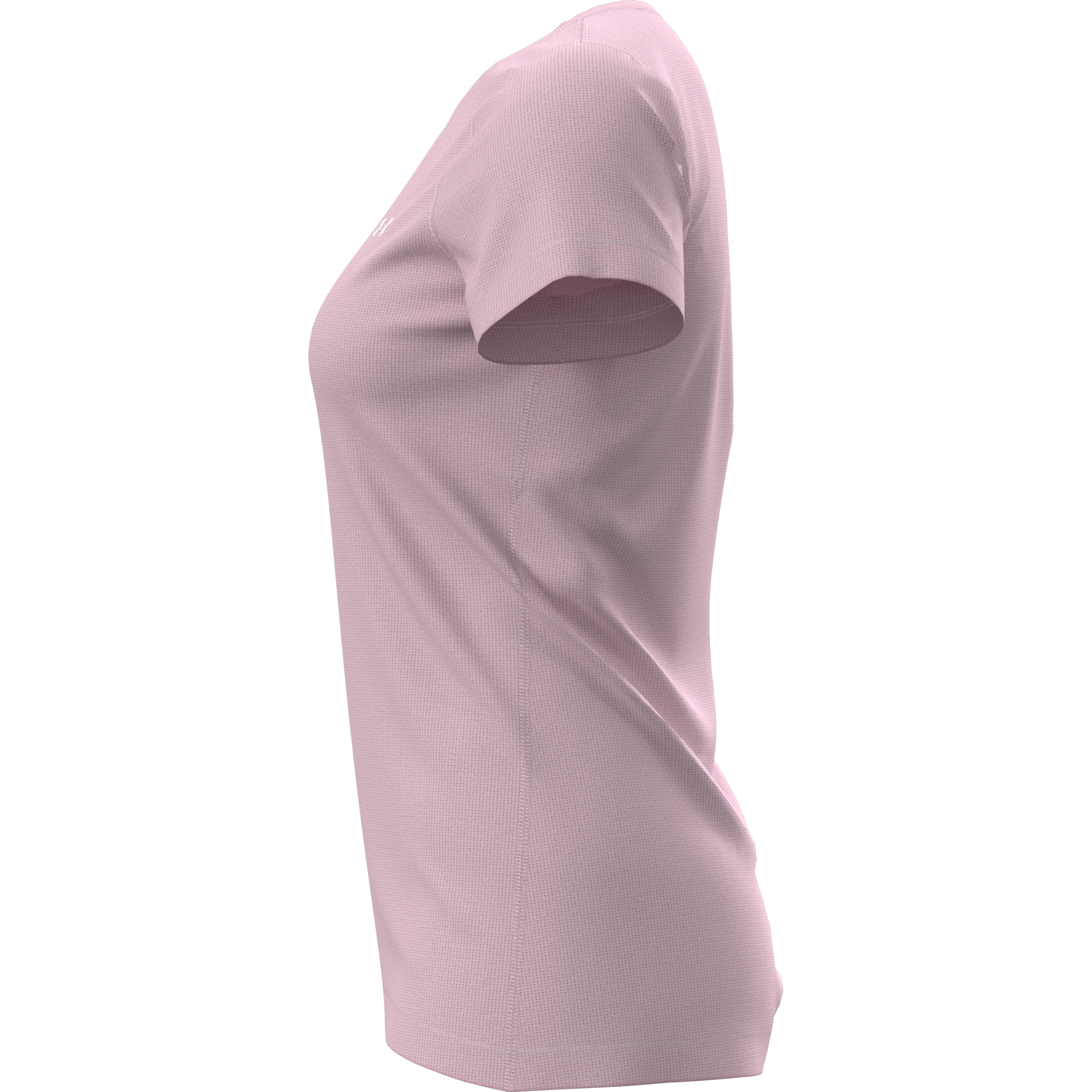 Under Armour® Funktionsshirt »TECH«, (1 tlg.)
