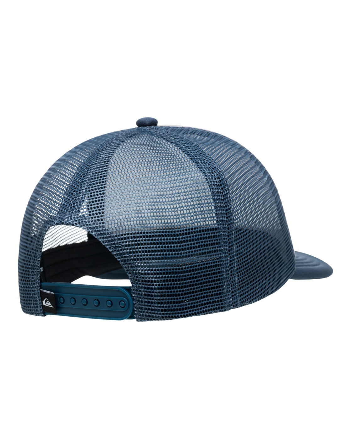 Quiksilver Trucker Cap »Emu Coop«