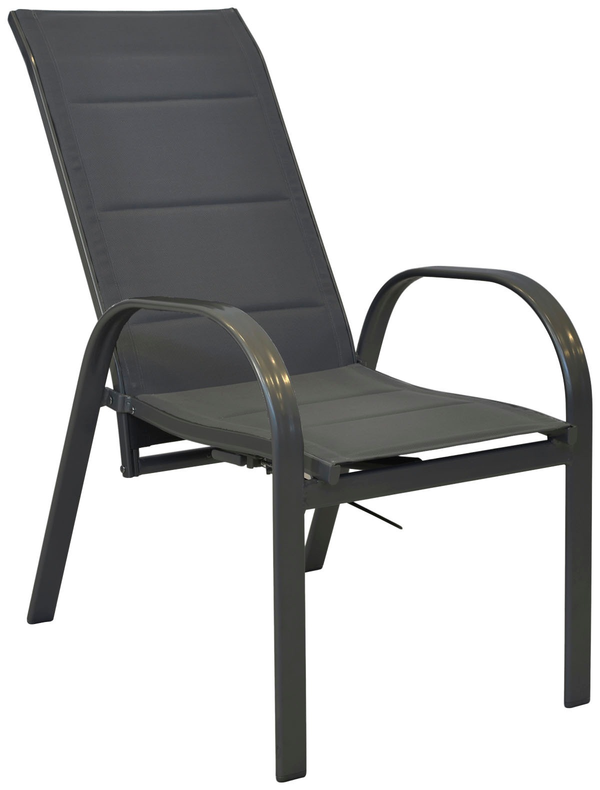 MERXX Gartensessel "Amalfi" Set, 2 Stk. tlg. günstig online kaufen