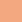 hellorange hellorange