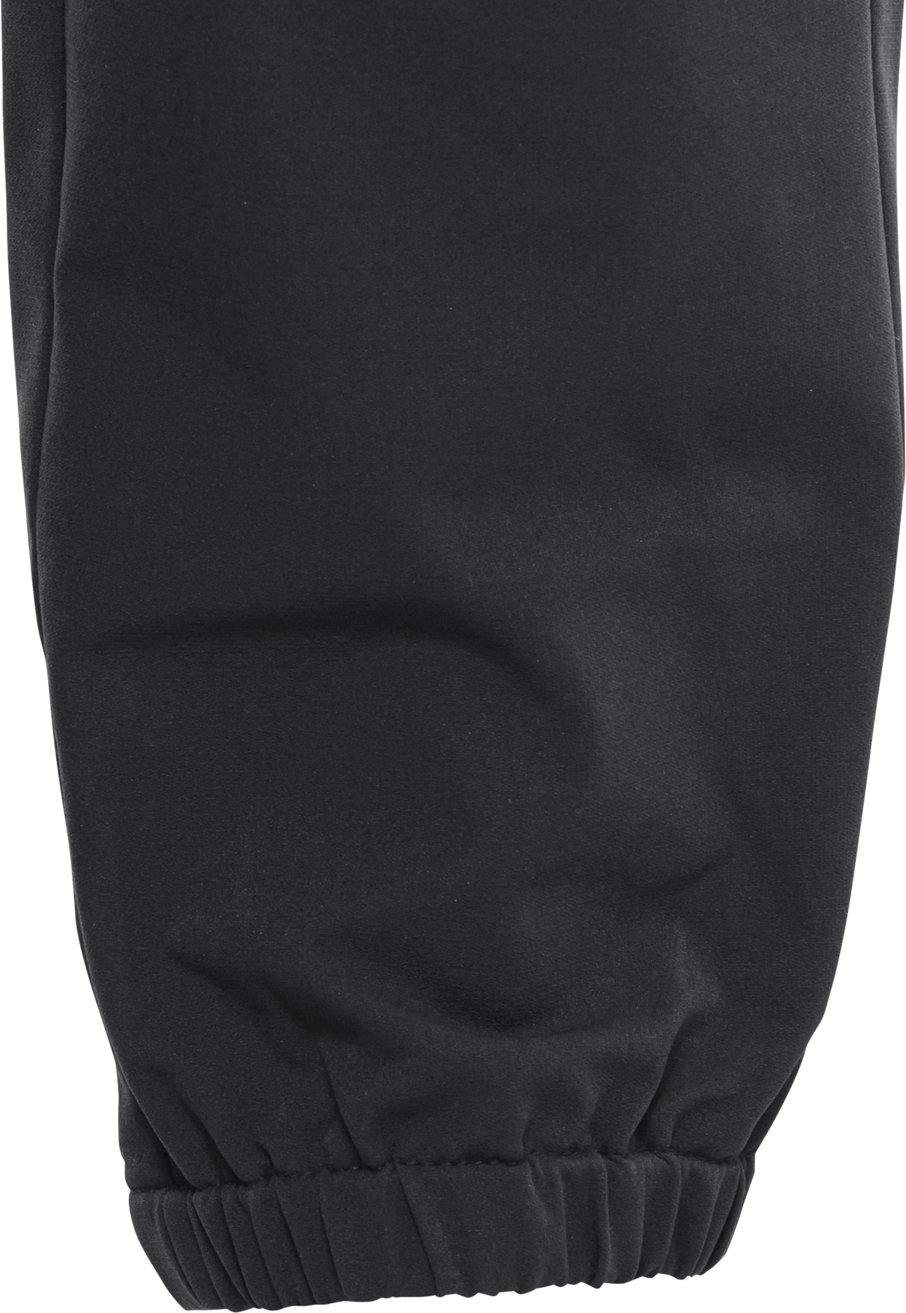 Jack Wolfskin Outdoorhose »TURBULENCE PANTS K«