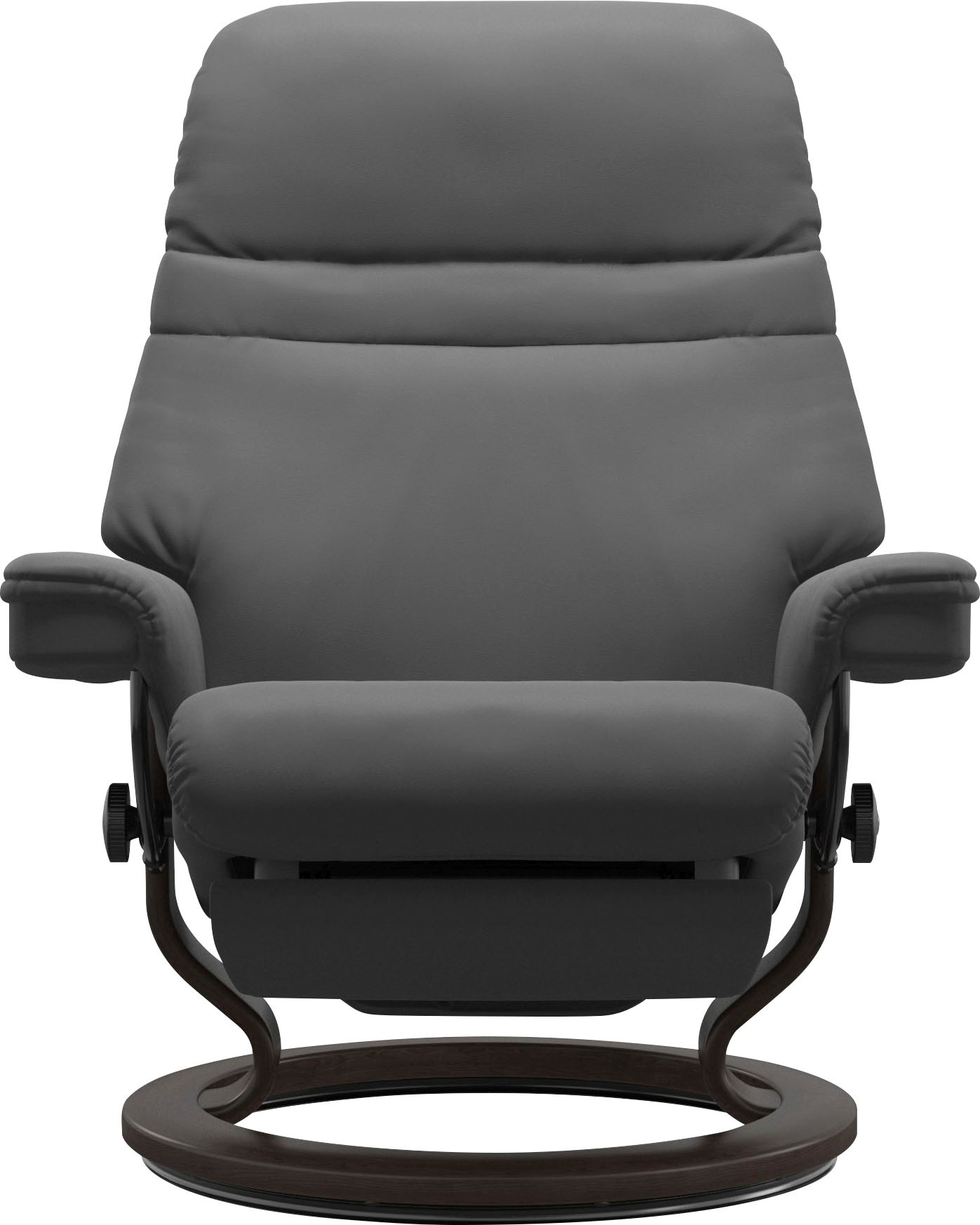 Stressless® Relaxsessel »Sunrise«, elektrisch verstellbar, optional 2-motor günstig online kaufen