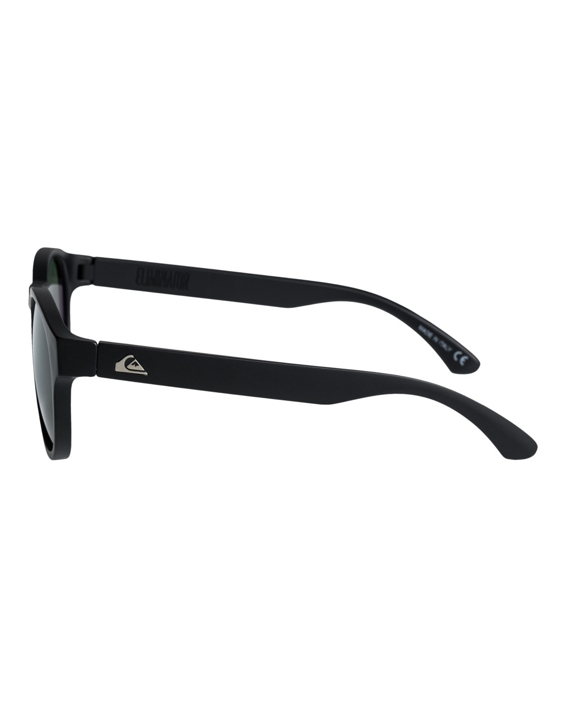 Quiksilver Sonnenbrille »Eliminator P«