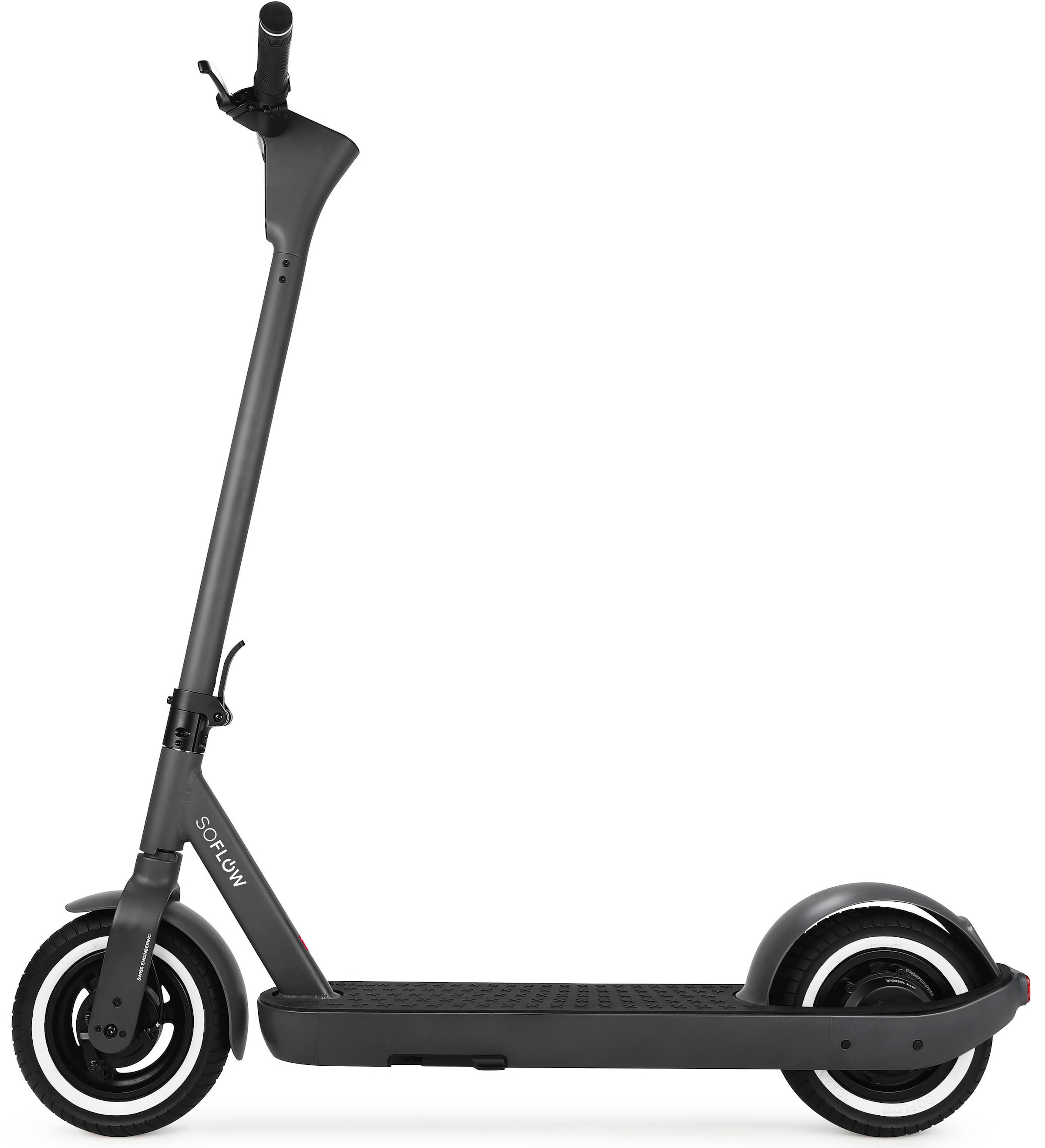 ONE 20 E-Scooter 65 km »SO soflow PRO«, online km/h, kaufen