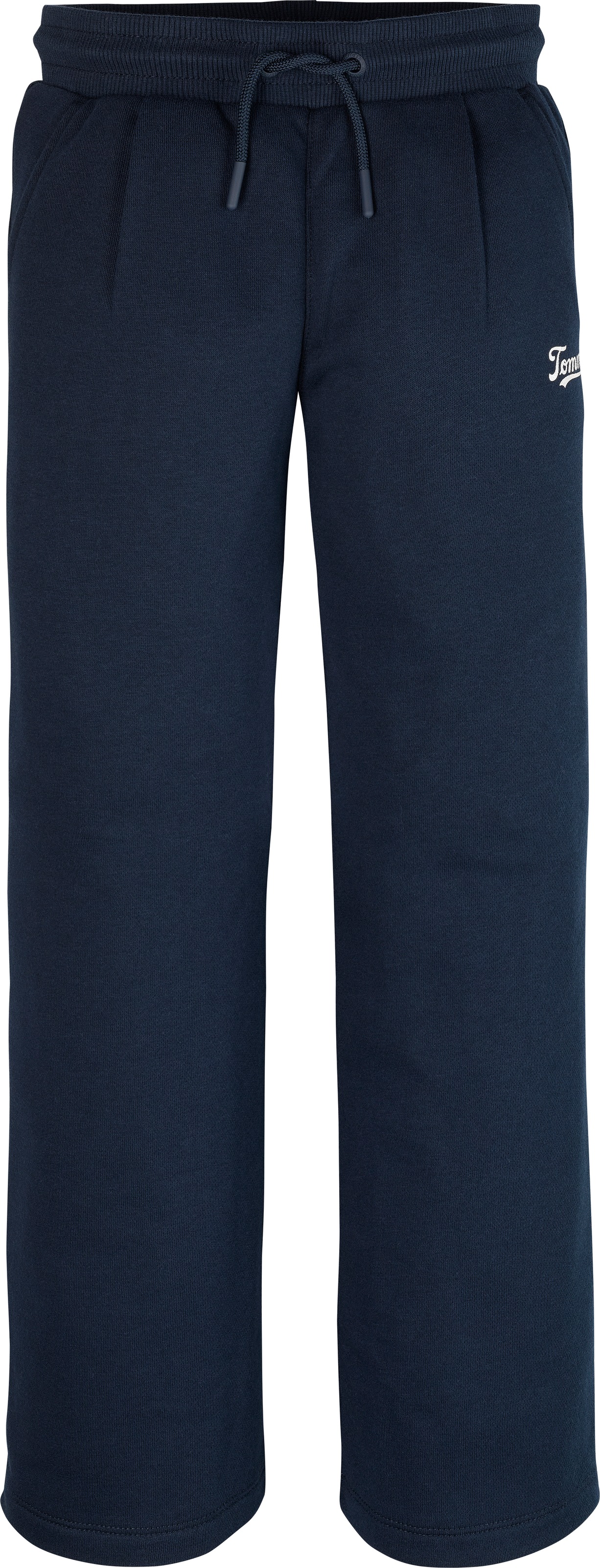 Tommy Hilfiger Sweathose »TOMMY SCRIPT SWEATPANT«, für Kinder bis 16 Jahre, mit Logo-Schriftzug