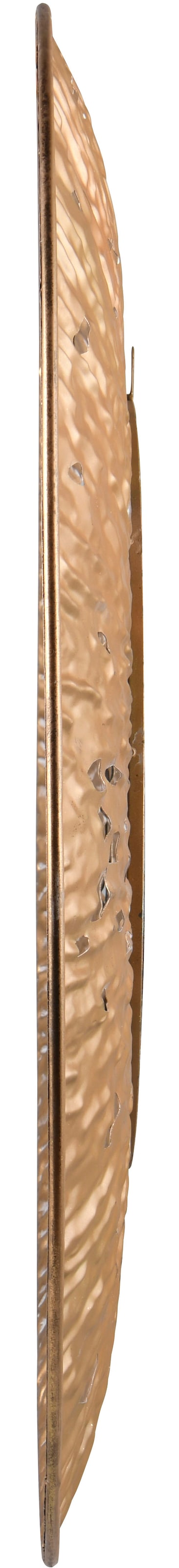 MIRRORS AND MORE Dekospiegel »RUBY«