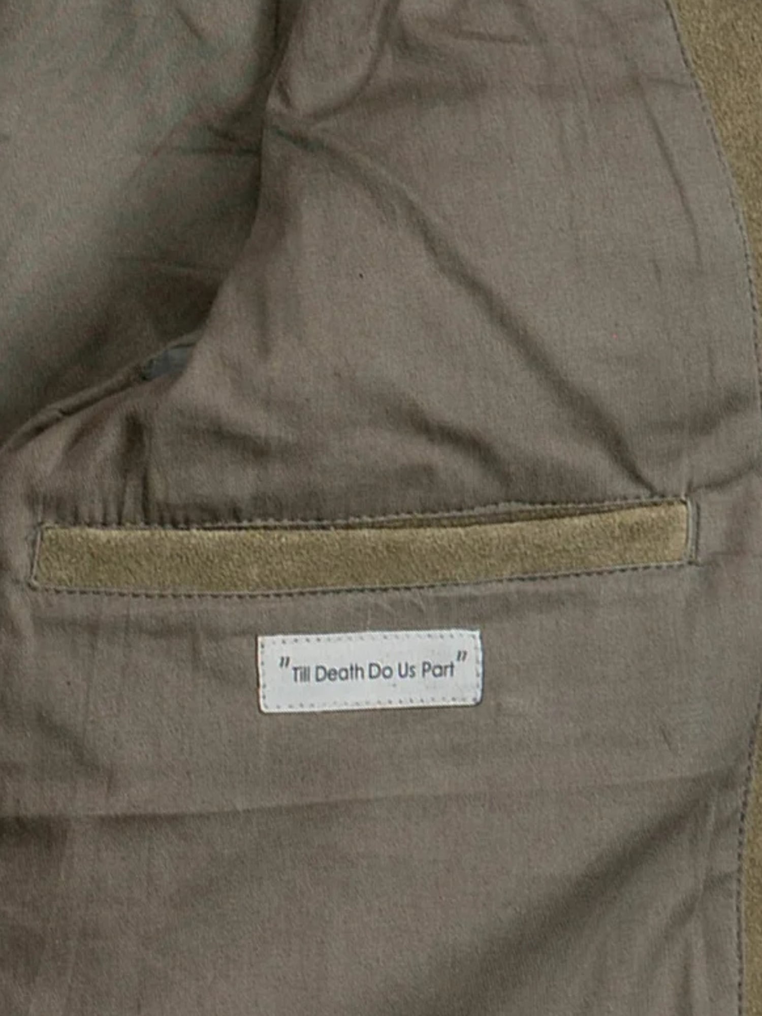 still nordic Outdoorjacke »Still Nordic Jacket Hayley«