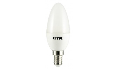 Havit Lighting LED-Leuchtmittel, E14, Warmweiß, nicht dimmbar, Set mit 12 Stück kaufen