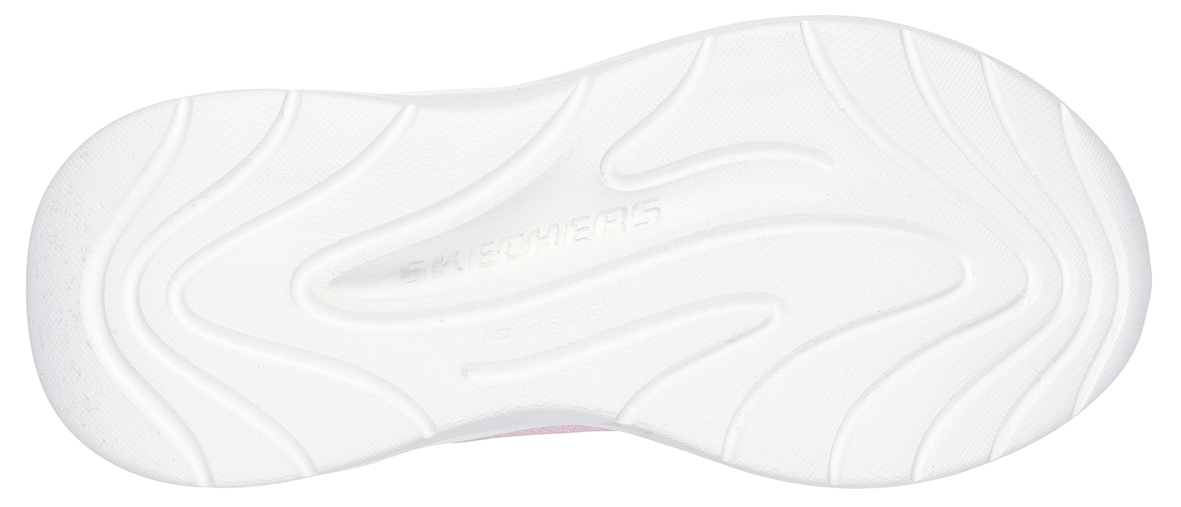 Skechers Sneaker »WAVE 92«