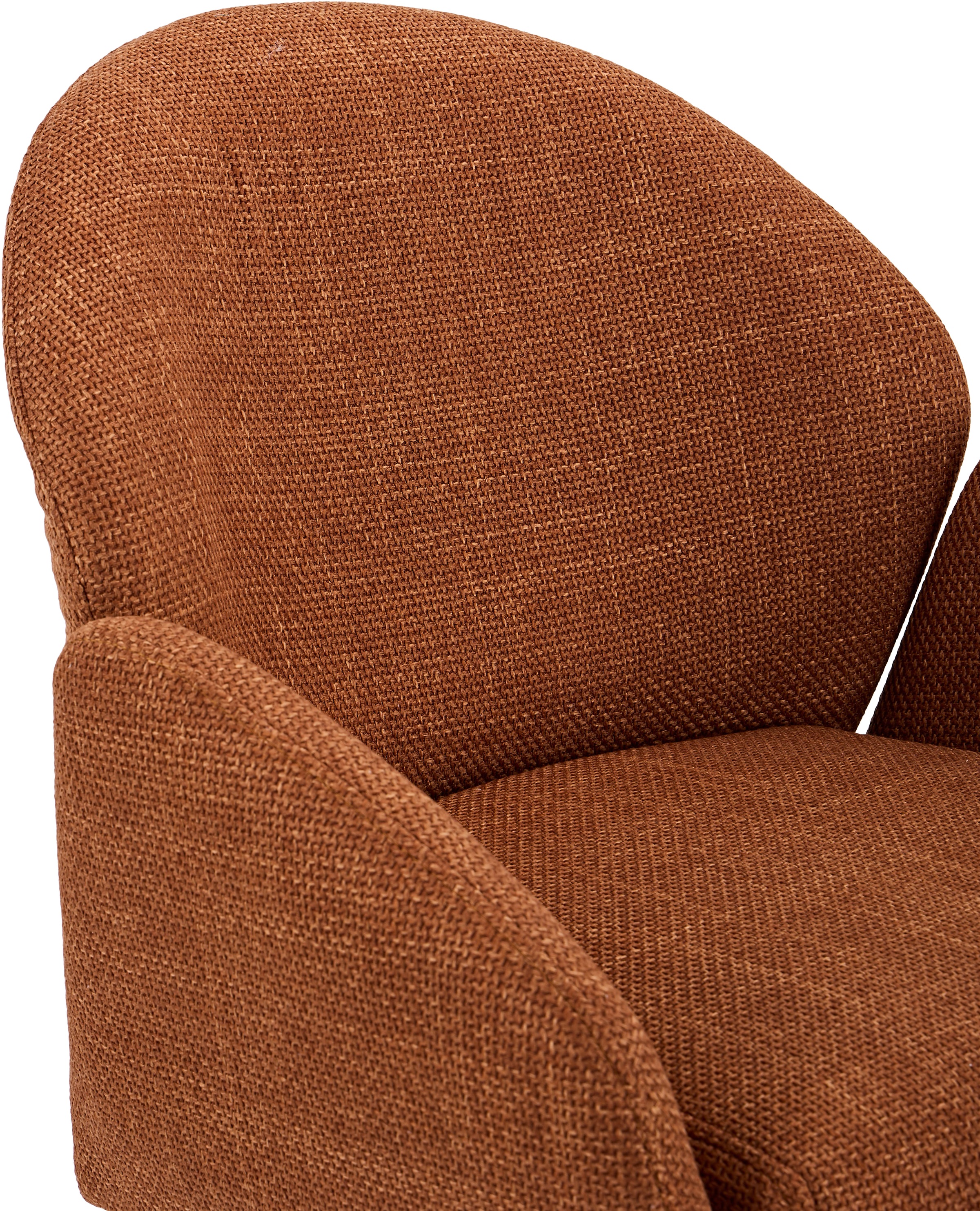 HELA Barhocker »HOLLY« Set, 2 Stk. tlg.