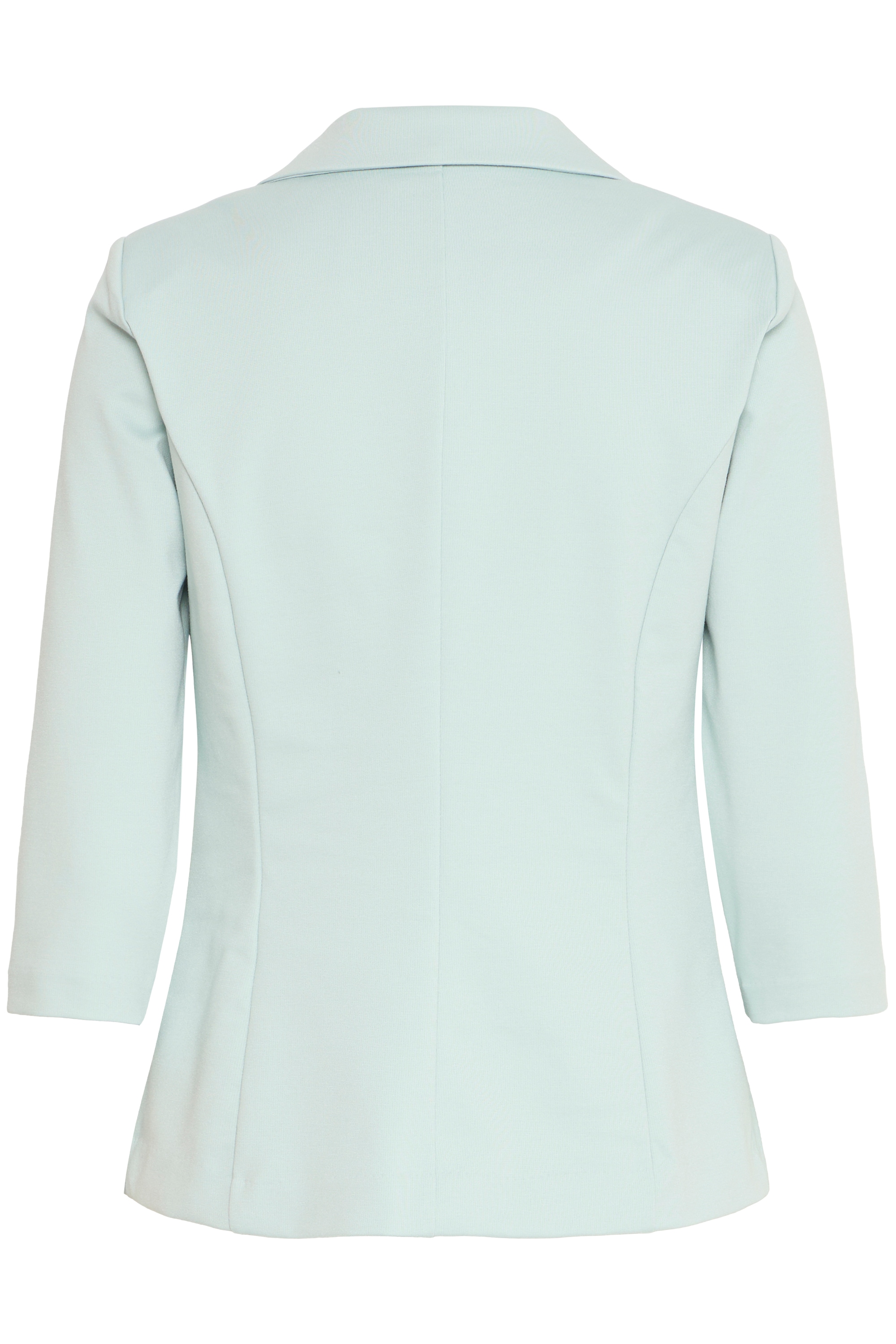 Ichi Blusenblazer »Blazer IHKATE«