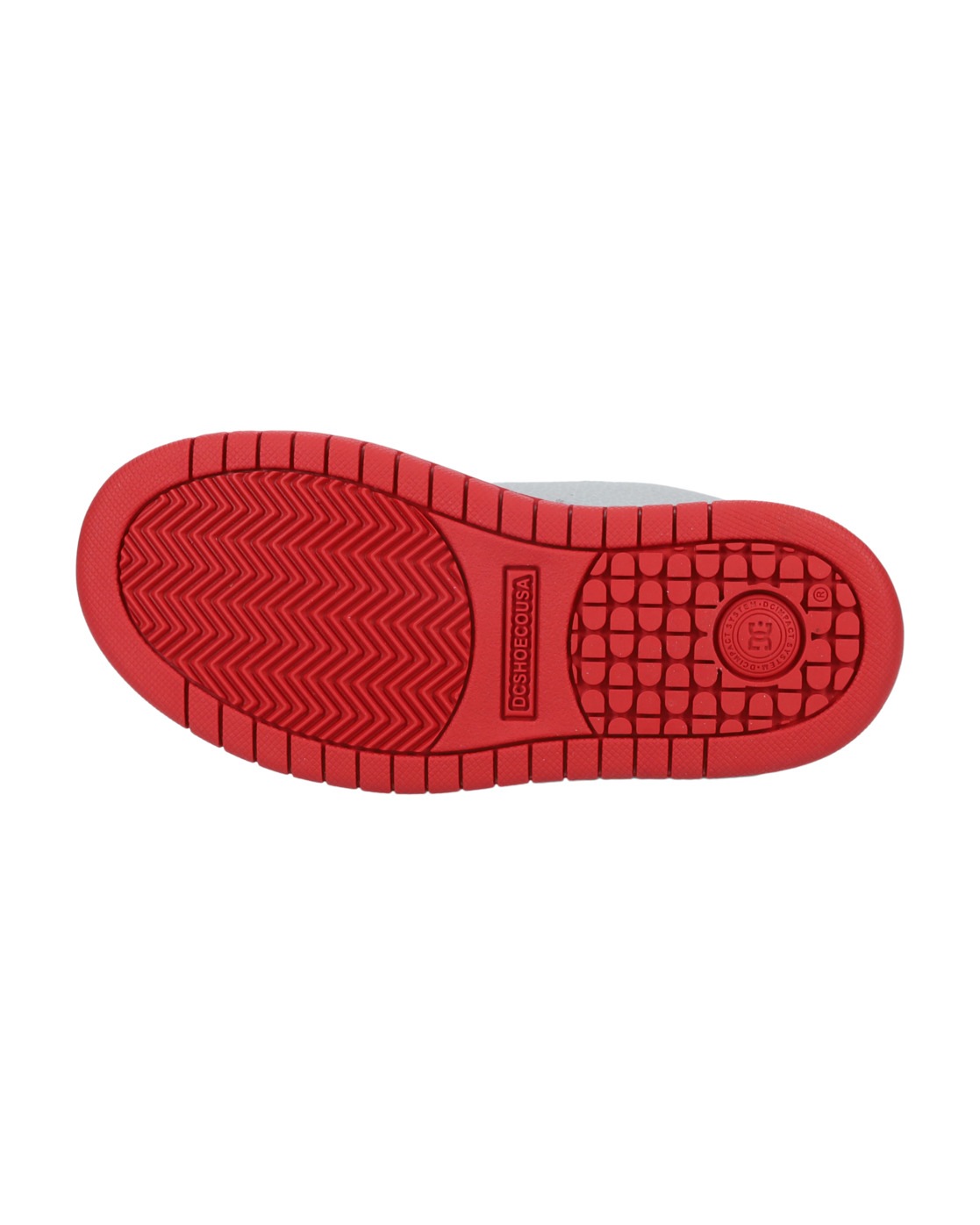 DC Shoes Sneaker »Court Graffik«