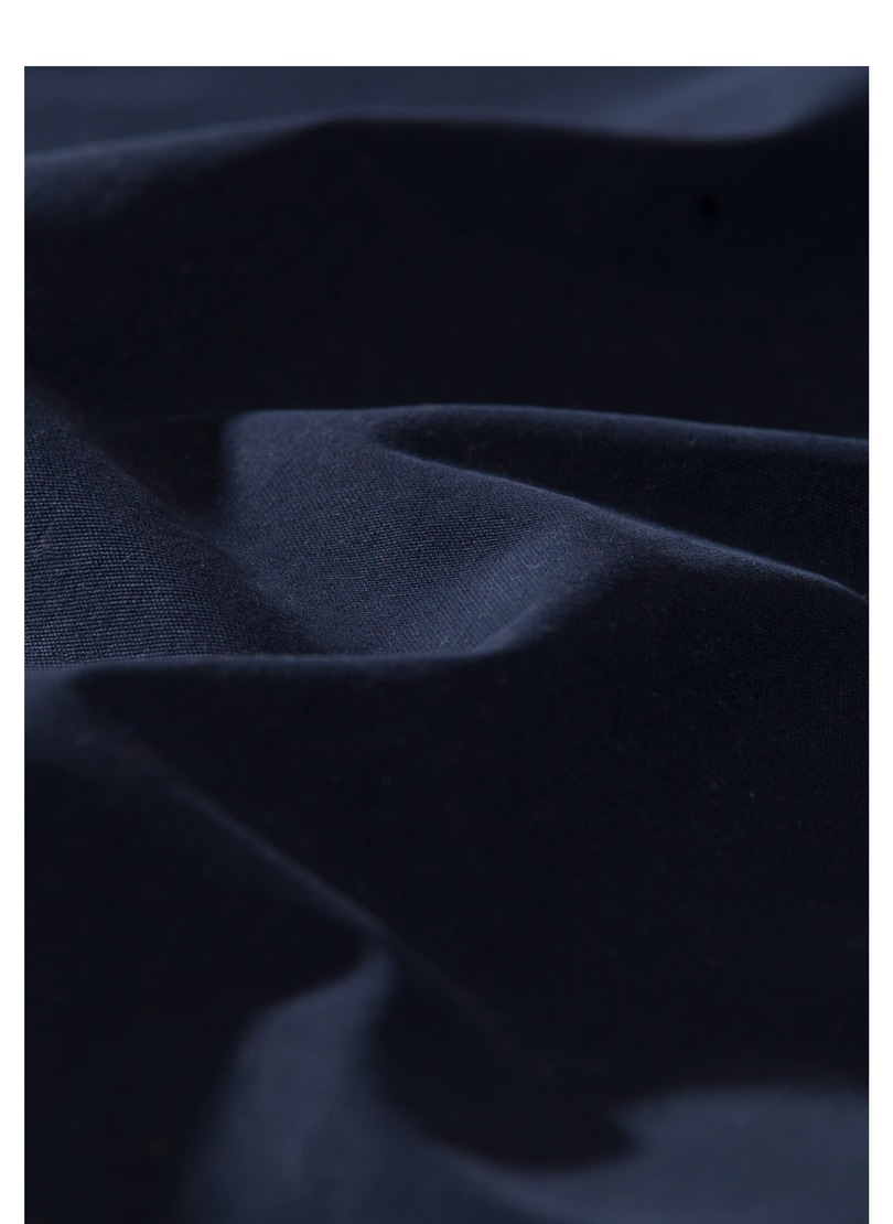 9. Bild von Trigema Badehose »TRIGEMA Strand/Freizeitshorts«