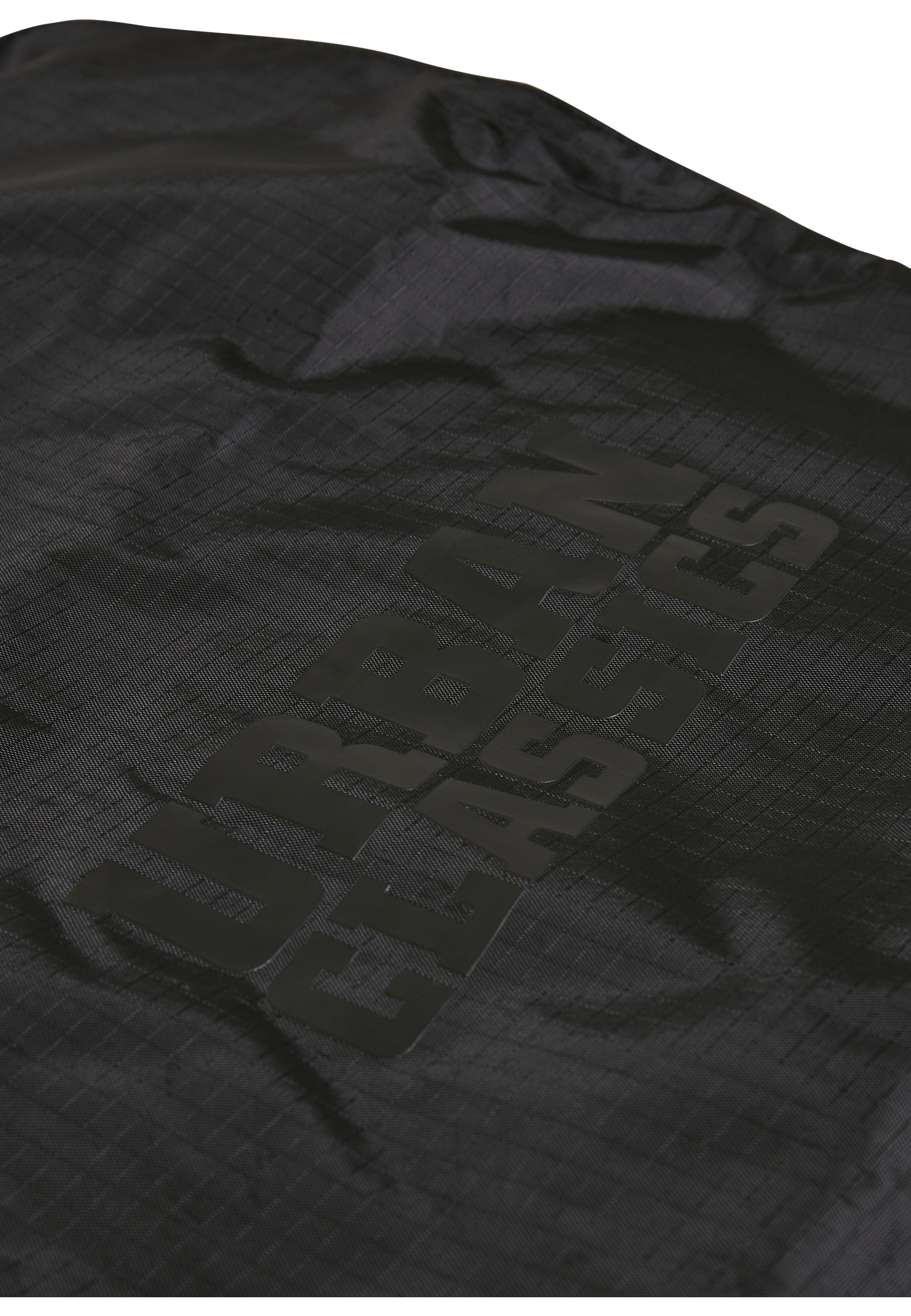 URBAN CLASSICS Beuteltasche »Urban Classics Damen Cosmetic Pouch Festival«