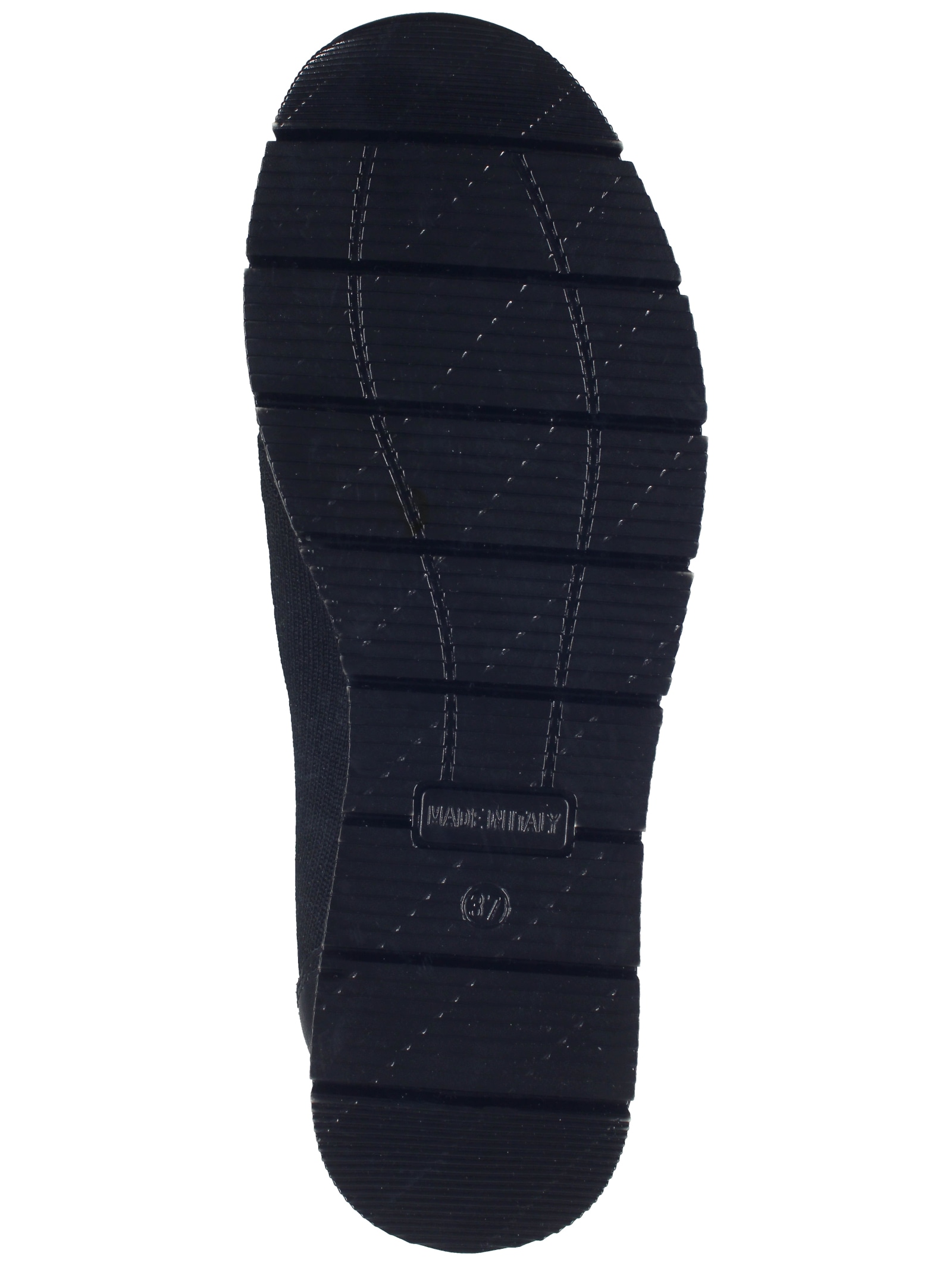 Imac Slipper »Imac Slipper Leder«