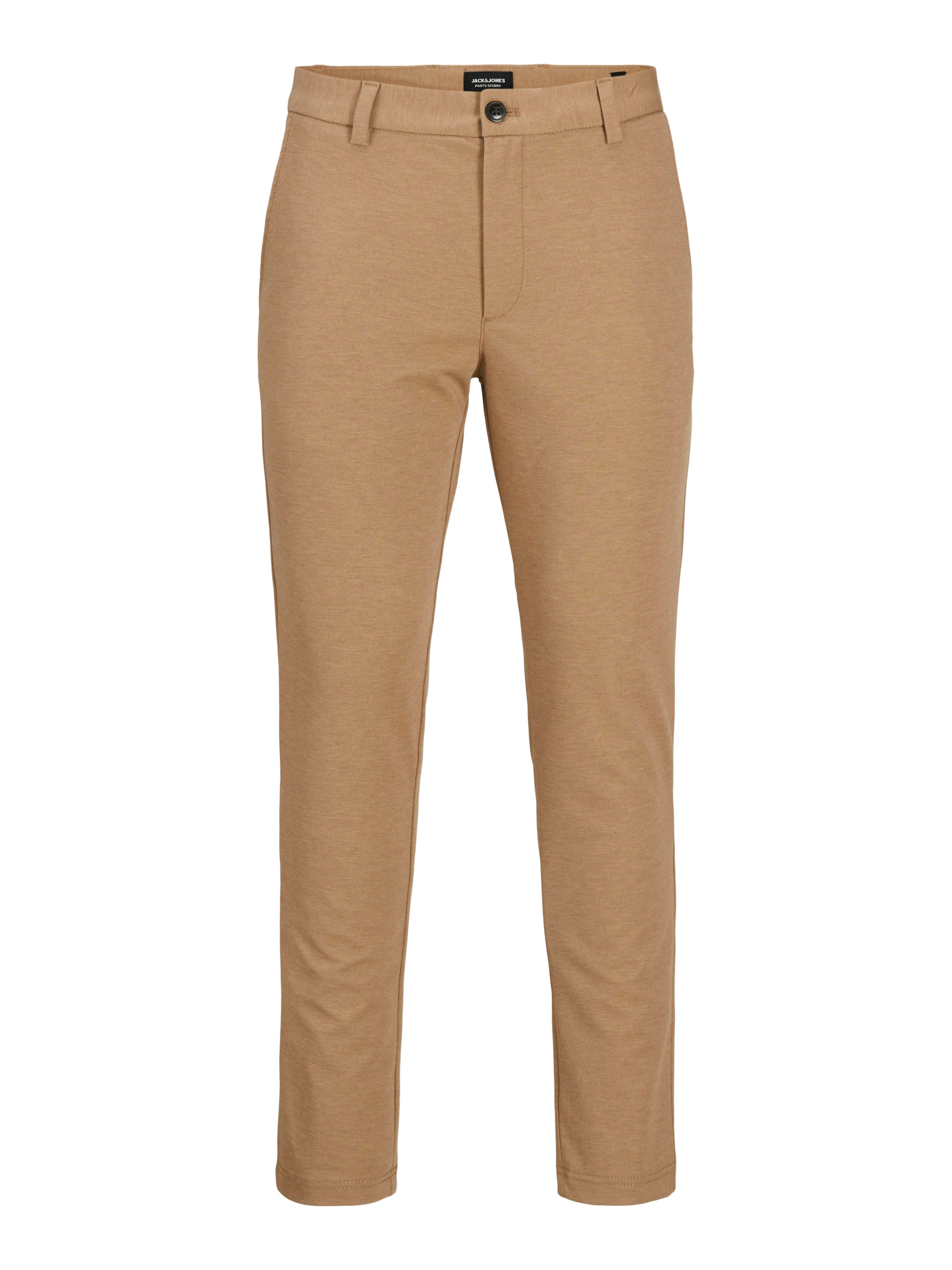Jack & Jones PlusSize Chinohose »JPSTMARCO JJCOOPER CHINO NOOS PLS«