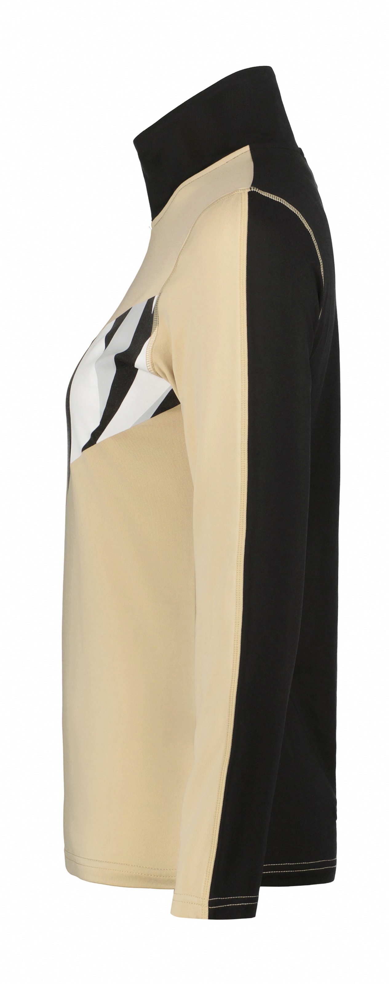 Icepeak Funktionsshirt »ICEPEAK ELLENTON«, (1 tlg.)