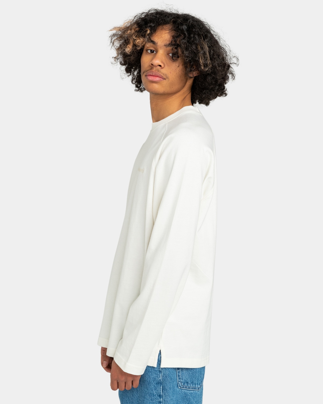 Element T-Shirt »Blunt 3.0«