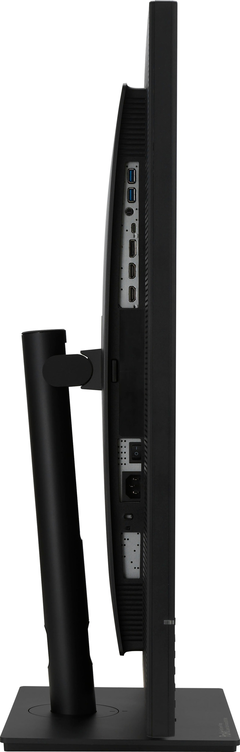 Asus LED-Monitor »PA328CGV«, 81 cm/32 Zoll, 2560 x 1440 px, WQHD, 5 ms Reaktionszeit, 165 Hz