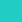 bleached aqua bleached aqua