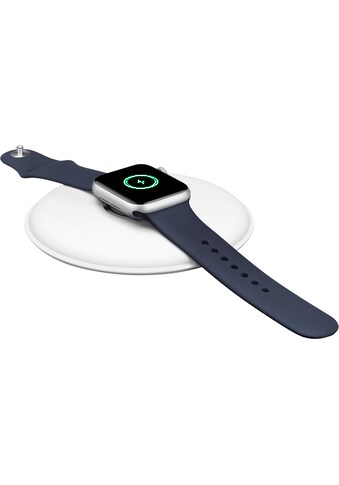 Apple Smartphone-Ladegerät »Watch Magnetic Charging Dock« kaufen