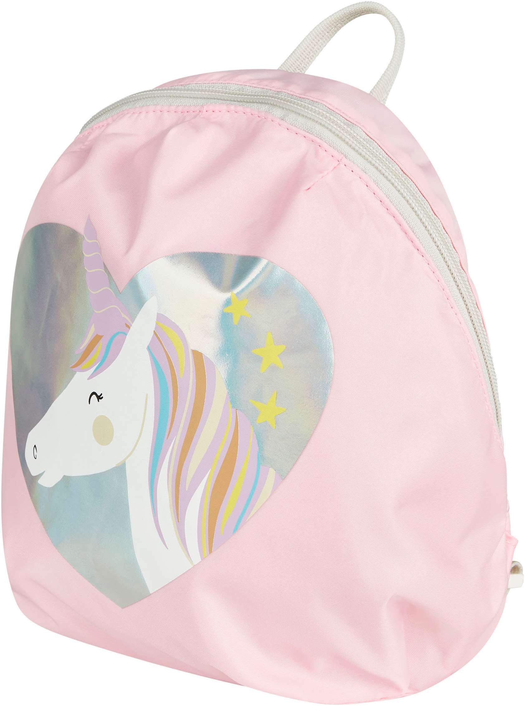 Sterntaler® Kinderrucksack »Einhorn«